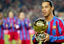 Football Legend Ronaldinho To Visit Pakistan Football star Ronaldinho set to visit Pakistan