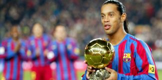 Football Legend Ronaldinho To Visit Pakistan Football star Ronaldinho set to visit Pakistan