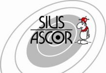 European Shooting Confederation And SIUS AG Extend Partnership