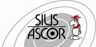 European Shooting Confederation And SIUS AG Extend Partnership