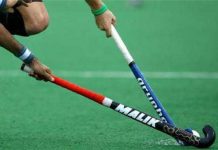 Pakistan wins series 2-1 against Newzealand