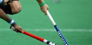 Pakistan wins series 2-1 against Newzealand