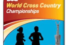 IAAF World Cross Country Championship Kampala 2017