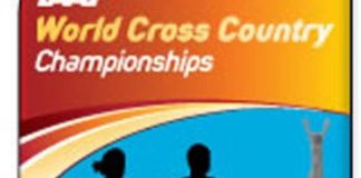 IAAF World Cross Country Championship Kampala 2017