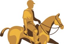 BoP Polo Cup 2017 – Day 2