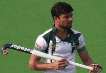 Australian Junior National C’ship: Pakistan win the final