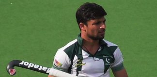 Australian Junior National C’ship: Pakistan win the final