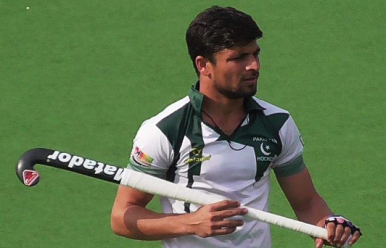 Australian Junior National C’ship: Pakistan win the final