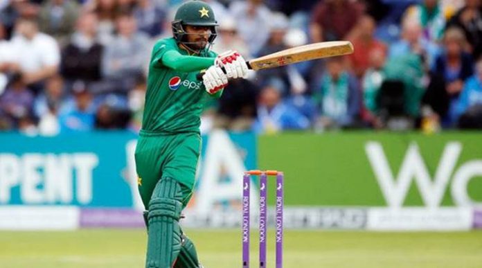 Babar Azam Babar Azam