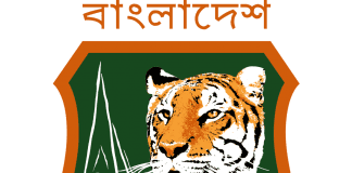 Pakistan call off the tour of Bangladesh