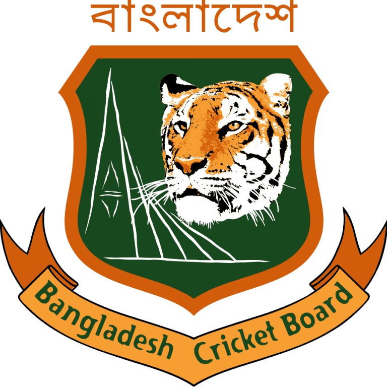 Pakistan call off the tour of Bangladesh