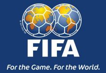 World Cup 2026: FIFA’s Plan for 48-team Tournament Revealed