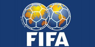 World Cup 2026: FIFA’s Plan for 48-team Tournament Revealed