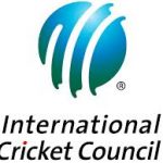 ICC