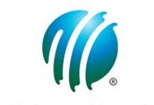 ICC brings new laws to empower umpires, reduce injuries