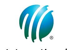 ICC brings new laws to empower umpires, reduce injuries