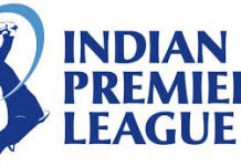 I Don’t Watch The IPL Because I Love Cricket IPL Match Highlights