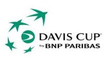 Davis Cup Tennis: Asia/Oceania Zone Group IV Results