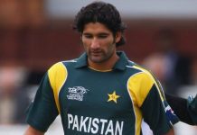 Sohail Tanvir eyeing Australia’s Big Bash T20 League Sohail Tanvir
