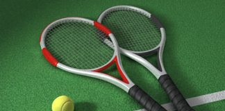 Davis Cup Asia Oceania Group I – Pak Vs Ind ’19 Tie: Pakistan To Host