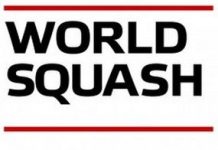 Colombia To Host 2017 WSF Coaching Conference