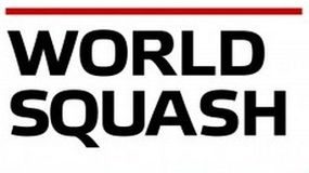 Colombia To Host 2017 WSF Coaching Conference