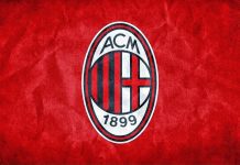 AC Milan: Italian club taken over by Chinese consortium