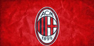 AC Milan: Italian club taken over by Chinese consortium