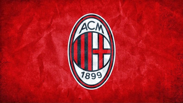 AC Milan: Italian club taken over by Chinese consortium