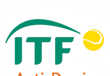 Tennis Anti-Doping Program: Arsan Arashov case decided