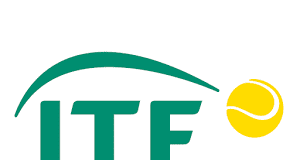 Tennis Anti-Doping Program: Arsan Arashov case decided