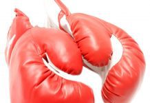 Asian Boxing Championship 2017: Pakistan team to be announced on April 20th