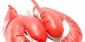 Asian Boxing Championship 2017: Pakistan team to be announced on April 20th