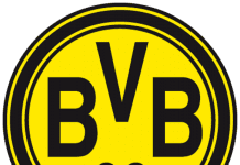 Champions League: Explosion near Borussia Dortmund football team bus, one player injured rest safe