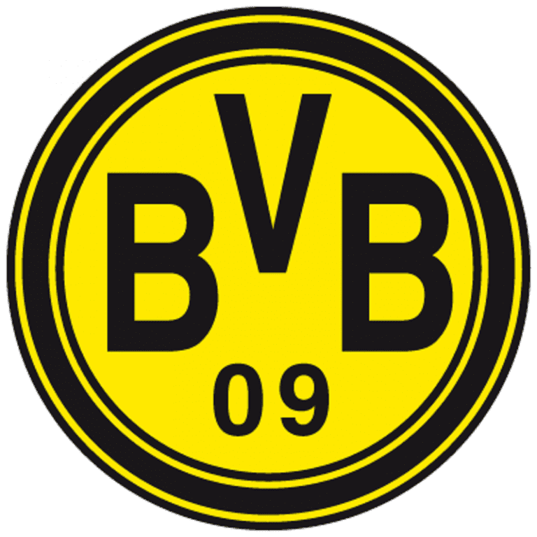 Champions League: Explosion near Borussia Dortmund football team bus, one player injured rest safe