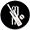 crick icon