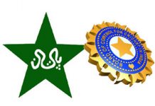 PCB Contacts British Lawyers To Sue BCCI
