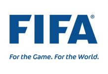 World Cup 2018: FIFA’s – Corruption allegations obstructing new sponsors