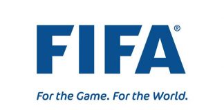 World Cup 2018: FIFA’s – Corruption allegations obstructing new sponsors