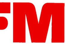 1st FMC Squash Premier League FMC Squash Premier League