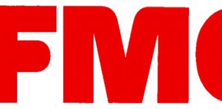 1st FMC Squash Premier League FMC Squash Premier League