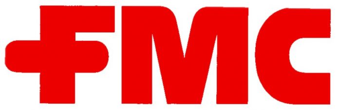 FMC Squash Premier League