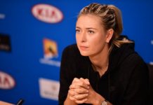 Maria Sharapova to play after 15 months ban in Porsche Grand Prix today