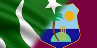 Pakistan vs W.Indies 2nd ODI: Windies win the toss, choose to field