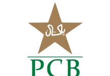 2022 Asia Cup & Netherlands Series: Pakistan Squads Announced