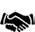 sponsorship-icon