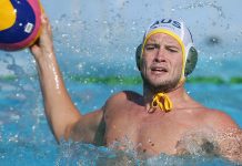 Water Polo World League 2017: Teams from Europe selected