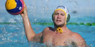 Water Polo World League 2017: Teams from Europe selected