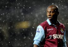 Morte also to visit Pakistan, with other Football Legends