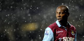Morte also to visit Pakistan, with other Football Legends